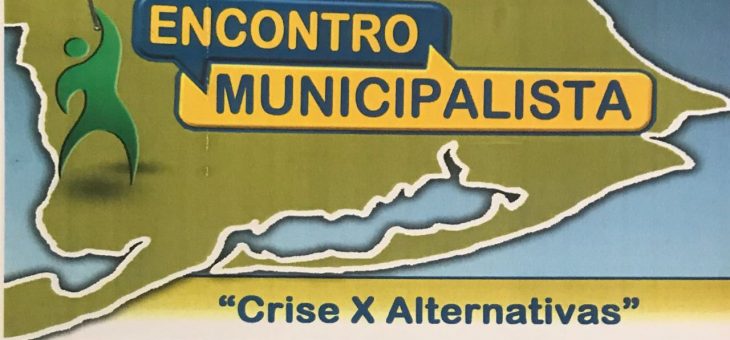 CÂMARA DE SEBERI RECEBE VISITA DO COORDENADOR REGIONAL DE AGRICULTURA E PECUÁRIA