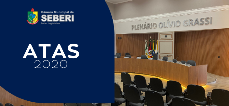 ATAS 2020